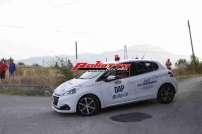 38 Rally di Pico 2016 - _MG_0769